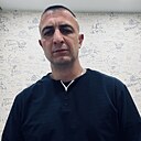 Знакомства: Виктор, 40 лет, Саранск