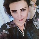 Знакомства: Ольга, 51 год, Костанай