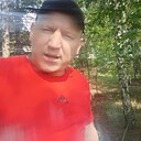 Знакомства: Юрий, 39 лет, Черемхово