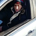 Знакомства: Роман, 36 лет, Кубинка