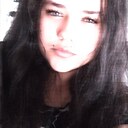 Знакомства: Наталья, 25 лет, Тараз