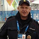 Знакомства: Андрей, 54 года, Муром