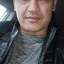 Знакомства: Али, 45 лет, Вологда