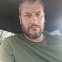 Знакомства: Равиль, 42 года, Темиртау