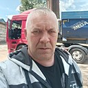 Знакомства: Алексей, 45 лет, Брянск