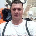 Знакомства: Николай, 41 год, Павлово