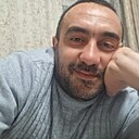 Знакомства: Миран, 37 лет, Астрахань