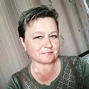 Знакомства: Ольга, 60 лет, Брест