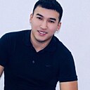 Знакомства: Незнакомец, 37 лет, Кызылорда