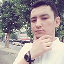 Знакомства: Арман, 30 лет, Шымкент