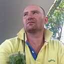 Знакомства: Денис, 42 года, Владивосток