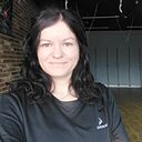 Знакомства: Натали, 37 лет, Химки