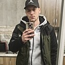 Знакомства: Александр, 33 года, Москва