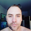 Знакомства: Евгений, 36 лет, Вышний Волочек