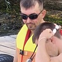 Знакомства: Юрий, 36 лет, Александровское (Ставропольский