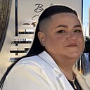 Знакомства: Ирина, 37 лет, Барановичи