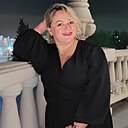 Знакомства: Татьяна, 44 года, Новокузнецк