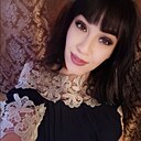 Знакомства: Милая, 45 лет, Иркутск