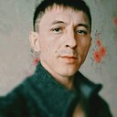 Знакомства: Олег, 38 лет, Красноярск