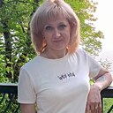 Знакомства: Виктория, 42 года, Новороссийск