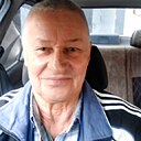 Знакомства: Сергей, 65 лет, Алматы