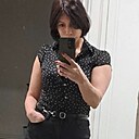 Знакомства: Nik, 45 лет, Ярославль