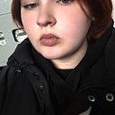 Знакомства: Анна, 20 лет, Екатеринбург