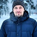 Знакомства: Илья, 42 года, Москва