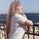 Знакомства: Ольга, 56 лет, Павлово