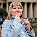 Знакомства: Ольга, 56 лет, Павлово