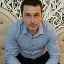 Знакомства: Владимир, 41 год, Екатеринбург