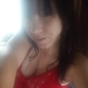 Знакомства: Вероника, 29 лет, Чита