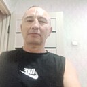 Знакомства: Нуржан, 50 лет, Караганда