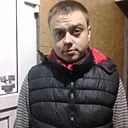 Знакомства: Миша, 38 лет, Днепр