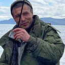 Знакомства: Александр, 49 лет, Челябинск