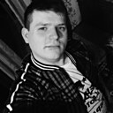 Знакомства: Артëм, 27 лет, Славгород