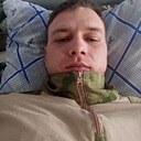 Знакомства: Денис, 26 лет, Благовещенск