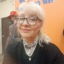 Знакомства: Елена, 57 лет, Пермь