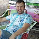 Знакомства: Николай, 42 года, Владивосток