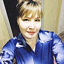 Знакомства: Оксана, 50 лет, Энгельс
