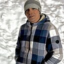 Знакомства: Vasyliy, 38 лет, Прокопьевск