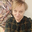 Знакомства: Оля, 57 лет, Ярославль