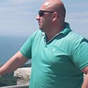 Знакомства: Валентин, 48 лет, Калуга
