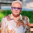 Знакомства: Снежанна, 58 лет, Екатеринбург