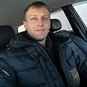 Знакомства: Никита, 36 лет, Барановичи