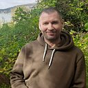 Знакомства: Антон, 50 лет, Кумертау
