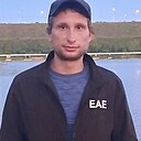 Знакомства: Кирилл, 29 лет, Тайтурка