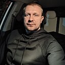 Знакомства: Иван, 37 лет, Кузнецк