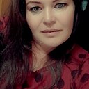 Знакомства: Спроси, 45 лет, Лабинск