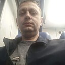 Знакомства: Сергей, 43 года, Зима
